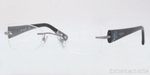 Vogue VO3768B Eyeglasses - Vogue