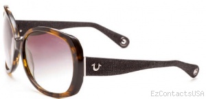 True Religion Ava Sunglasses - True Religion