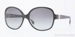 Anne Klein AK3170 Sunglasses - Anne Klein