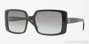 Anne Klein AK3172 Sunglasses - Anne Klein