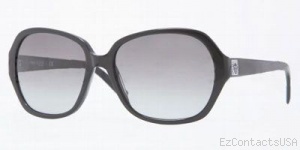Anne Klein AK3173 Sunglasses - Anne Klein