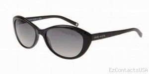 Anne Klein AK3175 Sunglasses - Anne Klein