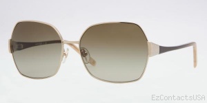 Anne Klein AK4130 Sunglasses - Anne Klein