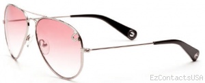 True Religion Jeff Sunglasses  - True Religion