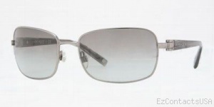 Anne Klein AK4133 Sunglasses - Anne Klein