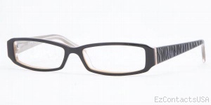Anne Klein AK8069 Eyeglasses - Anne Klein