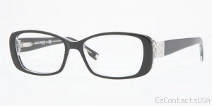 Anne Klein AK8097 Eyeglasses - Anne Klein
