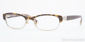 Anne Klein AK8099 Eyeglasses - Anne Klein