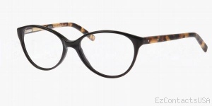 Anne Klein AK8103 Eyeglasses - Anne Klein