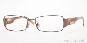 Anne Klein AK9077 Eyeglasses - Anne Klein