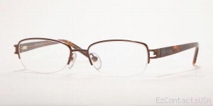 Anne Klein AK9091 Eyeglasses - Anne Klein