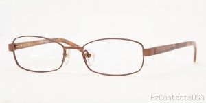 Anne Klein AK9097 Eyeglasses - Anne Klein