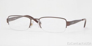 Anne Klein AK9099 Eyeglasses - Anne Klein