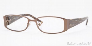 Anne Klein AK9104 Eyeglasses - Anne Klein