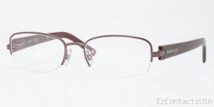 Anne Klein AK9109 Eyeglasses - Anne Klein