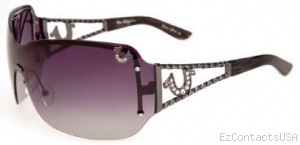 True Religion Cassidy Sunglasses - True Religion