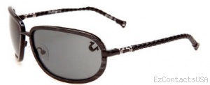 True Religion Dusty Sunglasses - True Religion