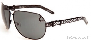 True Religion Dakota Sunglasses - True Religion