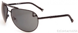 True Religion Jessie Sunglasses - True Religion