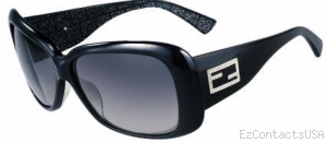 Fendi FS 5063 Forever Sunglasses - Fendi