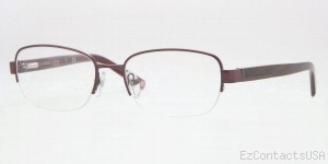 Anne Klein AK9112 Eyeglasses - Anne Klein