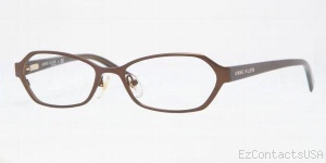 Anne Klein AK9116 Eyeglasses - Anne Klein
