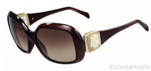 Fendi FS 5127 Sunglasses - Fendi