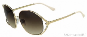 Fendi FS 5128 Sunglasses - Fendi