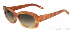 Fendi FS 5131 Sunglasses - Fendi