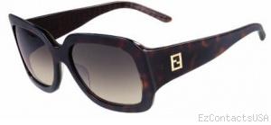 Fendi FS 5133 Sunglasses - Fendi