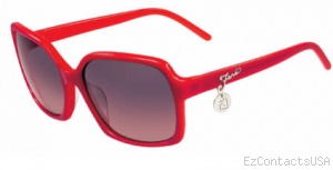 Fendi FS 5137 Sunglasses - Fendi