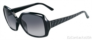 Fendi FS 5139 Sunglasses - Fendi