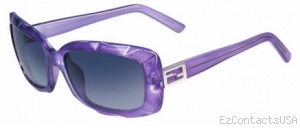 Fendi FS 5142 Sunglasses - Fendi