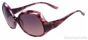 Fendi FS 5143 Sunglasses - Fendi