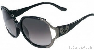 Fendi FS 5144 Sunglasses - Fendi