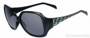 Fendi FS 5145 Sunglasses - Fendi