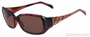Fendi FS 5146 Sunglasses - Fendi