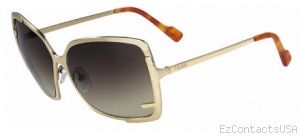 Fendi FS 5150 Sunglasses - Fendi