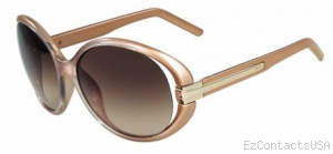 Fendi FS 5153 Sunglasses - Fendi