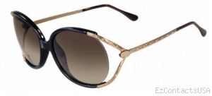 Fendi FS 5174 Sunglasses - Fendi