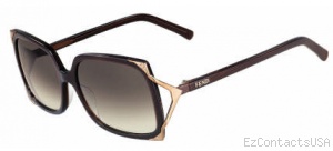 Fendi FS 5175 Sunglasses - Fendi