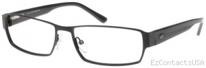 Police 8454 Eyeglasses - Police