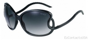 Fendi FS 5177 Sunglasses - Fendi