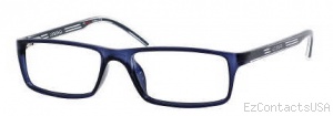 Carrera 6169 Eyeglasses - Carrera