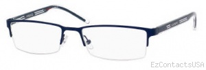 Carrera 7541 Eyeglasses - Fendi