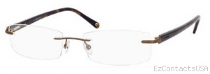 Carrera 7543 Eyeglasses - Carrera