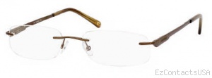 Carrera 7544 Eyeglasses - Carrera