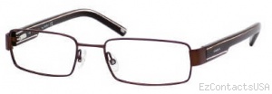 Carrera 7560 Eyeglasses - Carrera