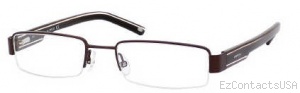 Carrera 7561 Eyeglasses - Carrera