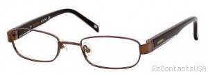 Carrera 7565 Eyeglasses - Carrera